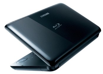 samsung bd-c8000.jpg